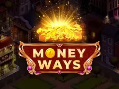 Wazamba Casino screenshot