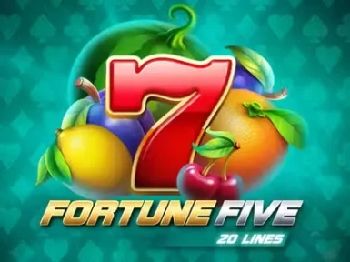Wazamba Casino screenshot