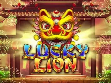 Wazamba Casino screenshot