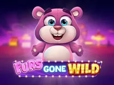 Wazamba Casino screenshot